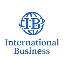 International Business