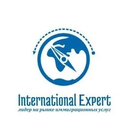 International Expert